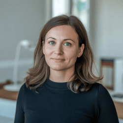 Camille-Jade Louvigny