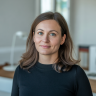 Camille-Jade Louvigny
