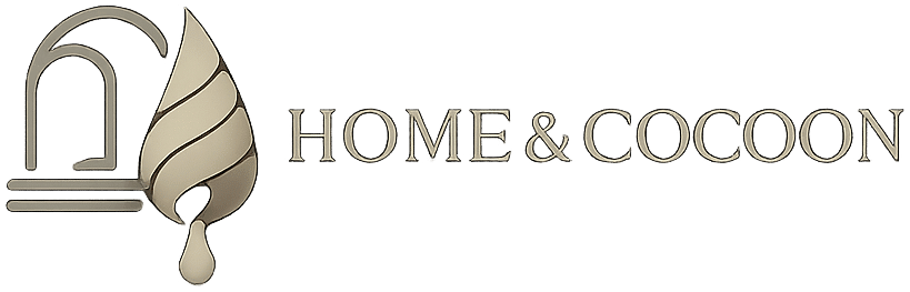 Home & Cocoon