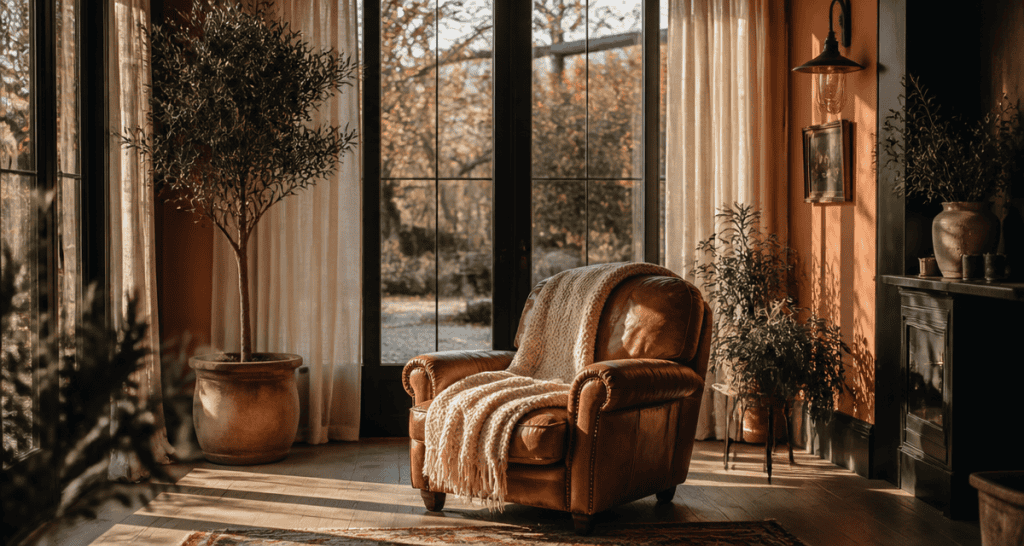 comment chauffer une veranda lumineuse et cosy