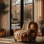 comment chauffer une veranda lumineuse et cosy