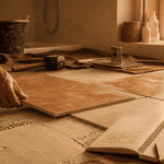 dalais-carreleur reussir sa renovation artisan pose carrelage