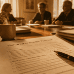 honoraires syndic sur travaux réunion copropriété