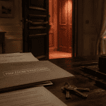 nouvelle loi sur l expulsion logement documents juridiques clés