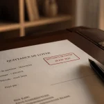 A quoi sert une quittance de loyer : preuve de paiement locataire