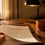 forme juridique lmnp contrat location meublée