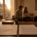 logement conventionné ou non contrats salon parisien