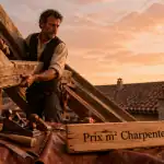 prix m2 charpente charpentier bois massif sur chantier