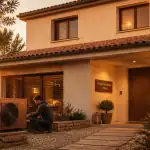 prix pompe à chaleur maison 150m2 façade technicien