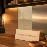 quelle credence choisir credences cuisine materiaux