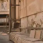Ravalement de façade : tous les combien, obligation 10 ans