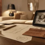 Cours de décoration d intérieur gratuit en ligne : déco 3D et certificat vérifiable