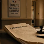 Qu est ce qu un logement social : dossiers loyers encadrés