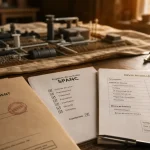Subvention anah pour assainissement non collectif jusqu’à 50 % des travaux