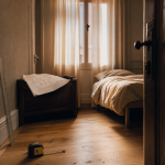 Taille chambre : mesurer 9 m², 12 m², 20 m³ pour choisir la bonne surface