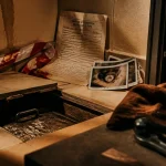 Fuite en dalle : qui est responsable selon le compteur ?