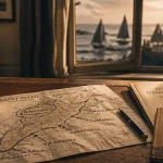 Investissement locatif Saint Malo : carte des quartiers et rentabilité