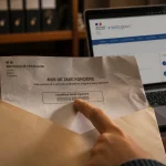 Où trouver l'identifiant fiscal du logement sur la taxe foncière : repérer les 12 chiffres